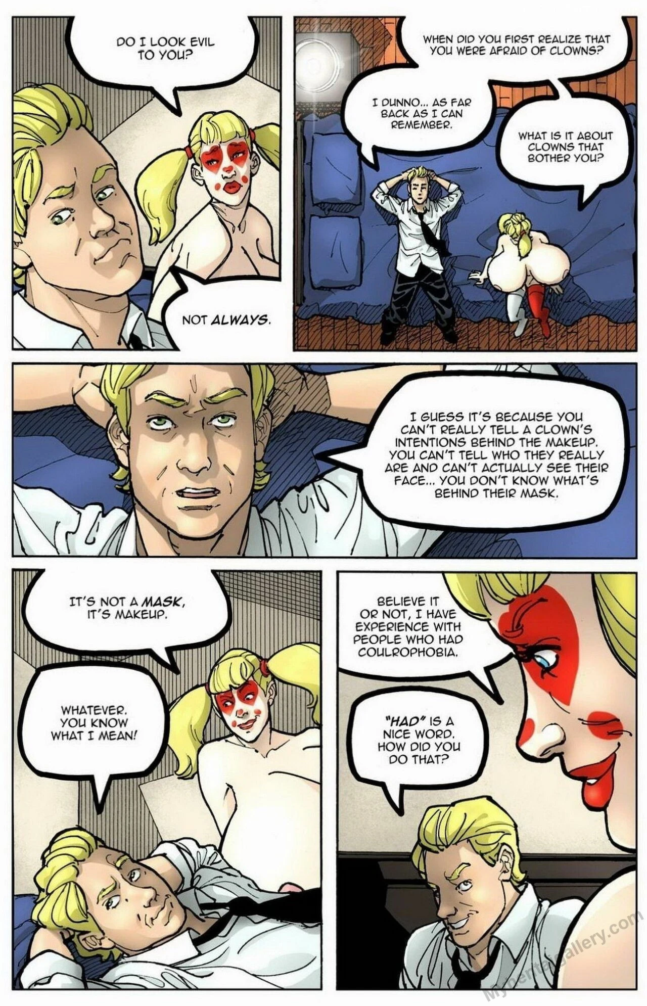 Page 23