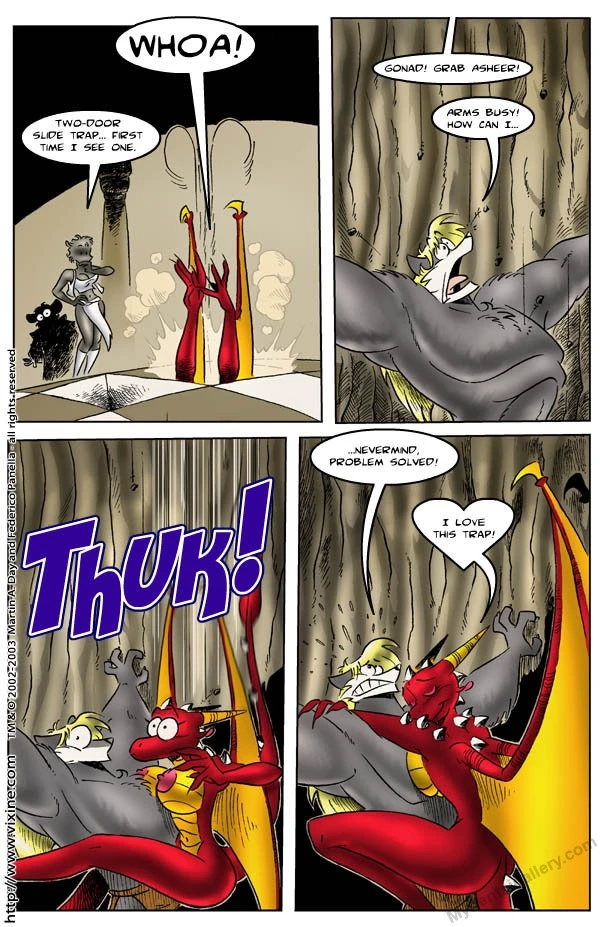 Page 84