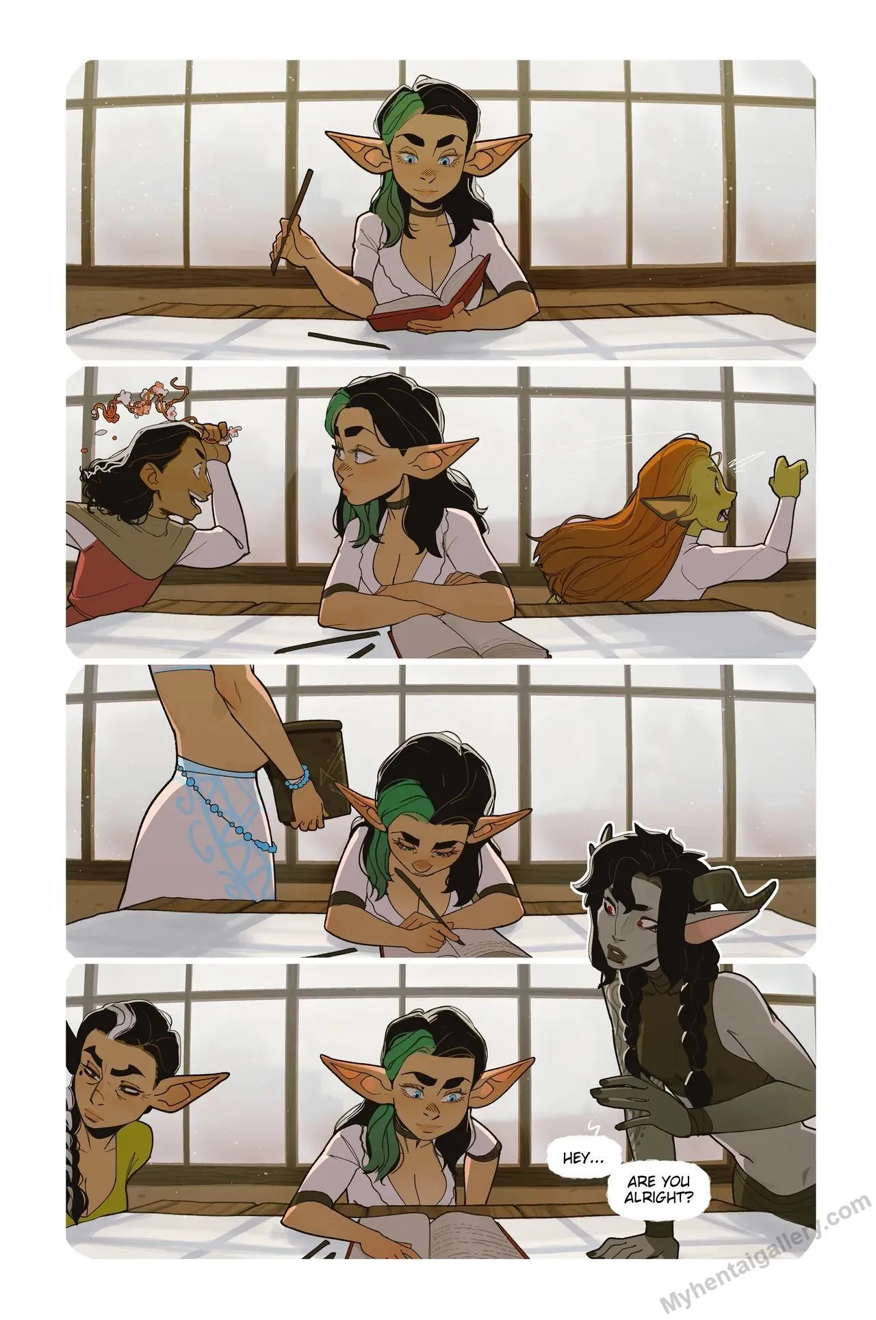 Page 33