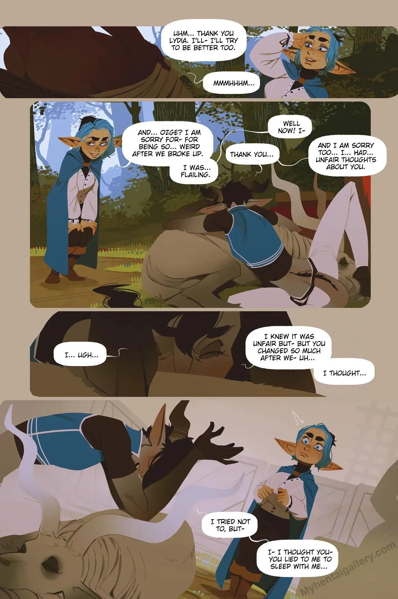 Page 86