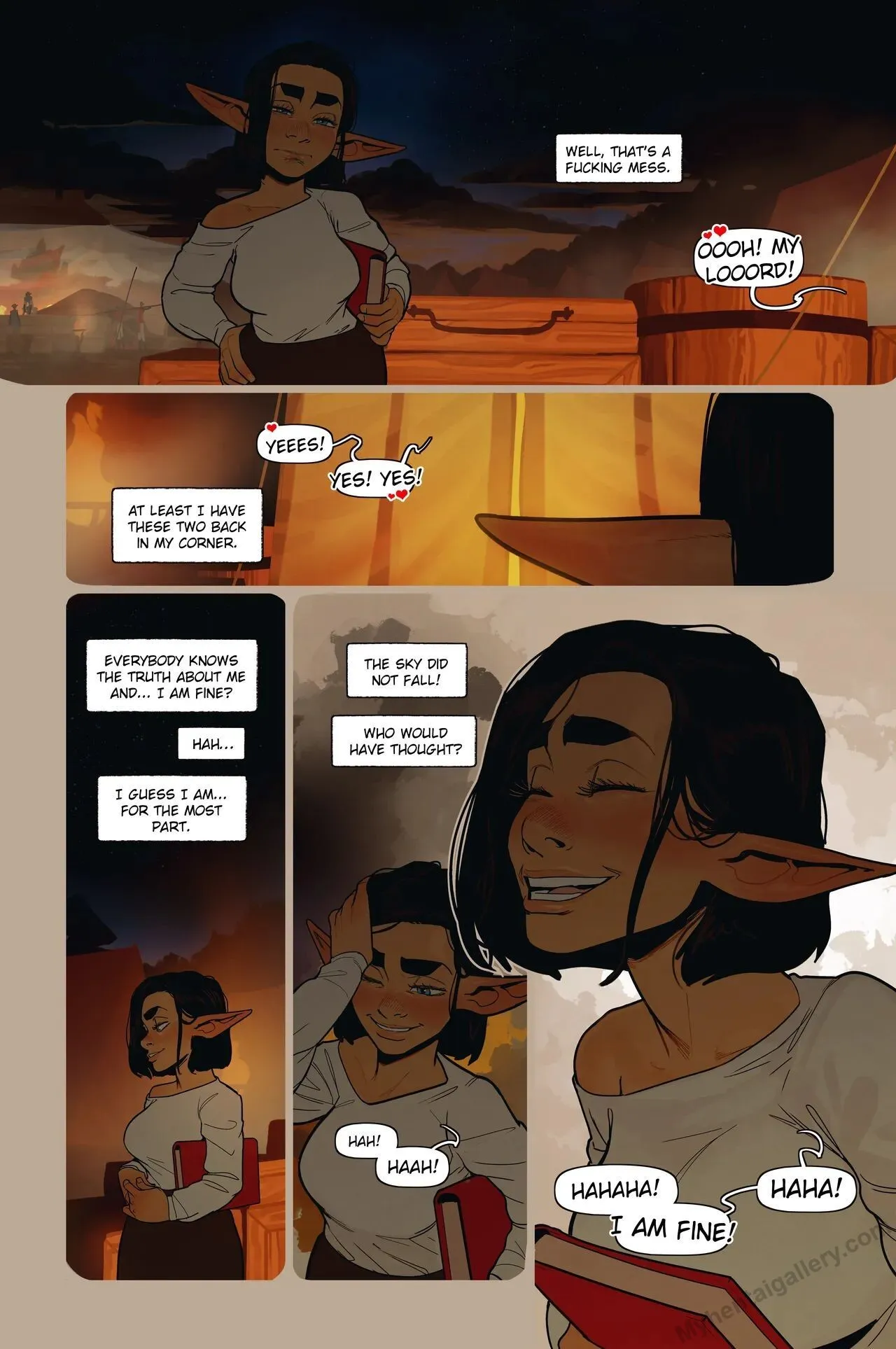 Page 61
