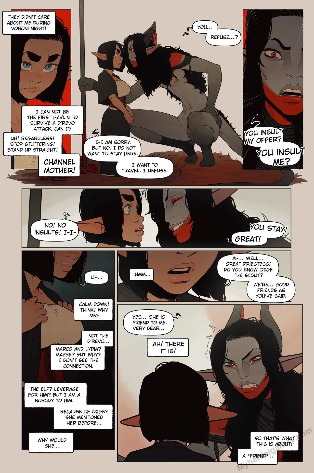 Page 67