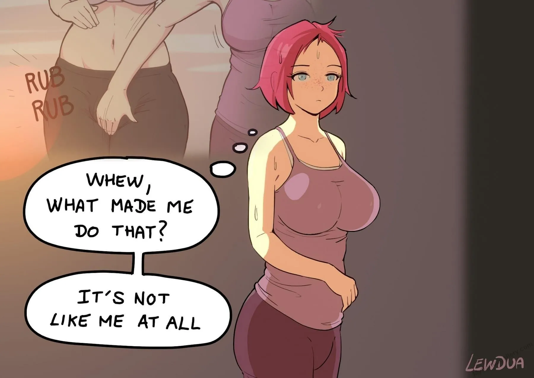 Page 59