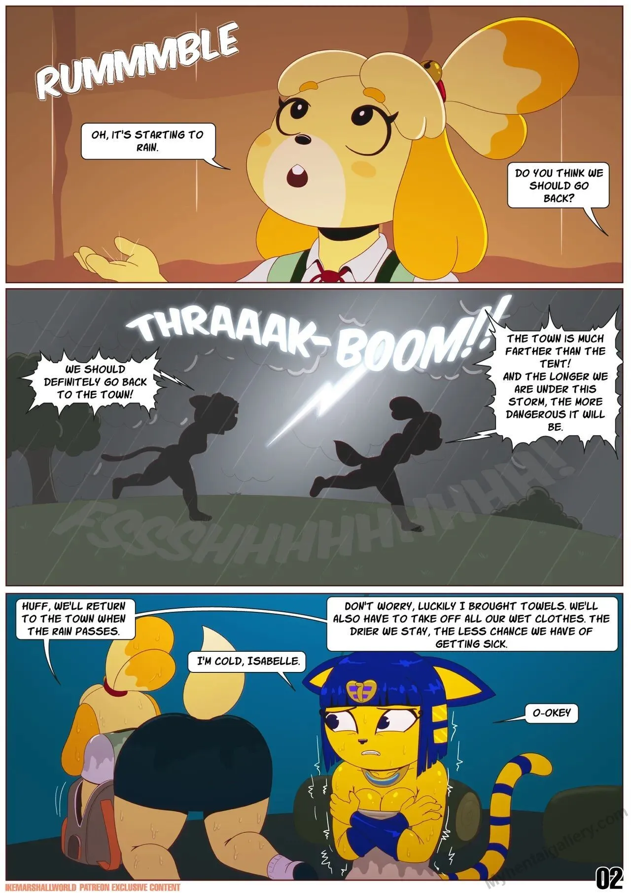 Page 2