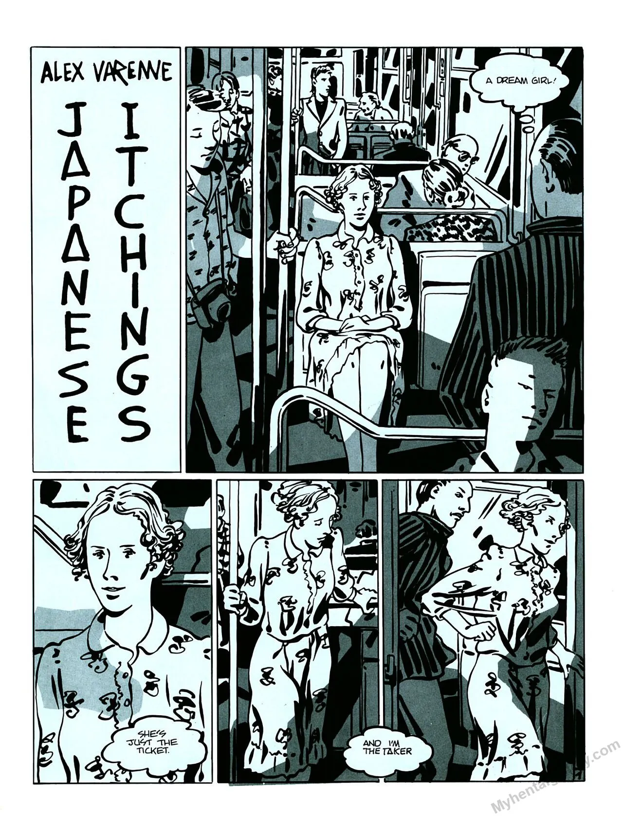 Page 30