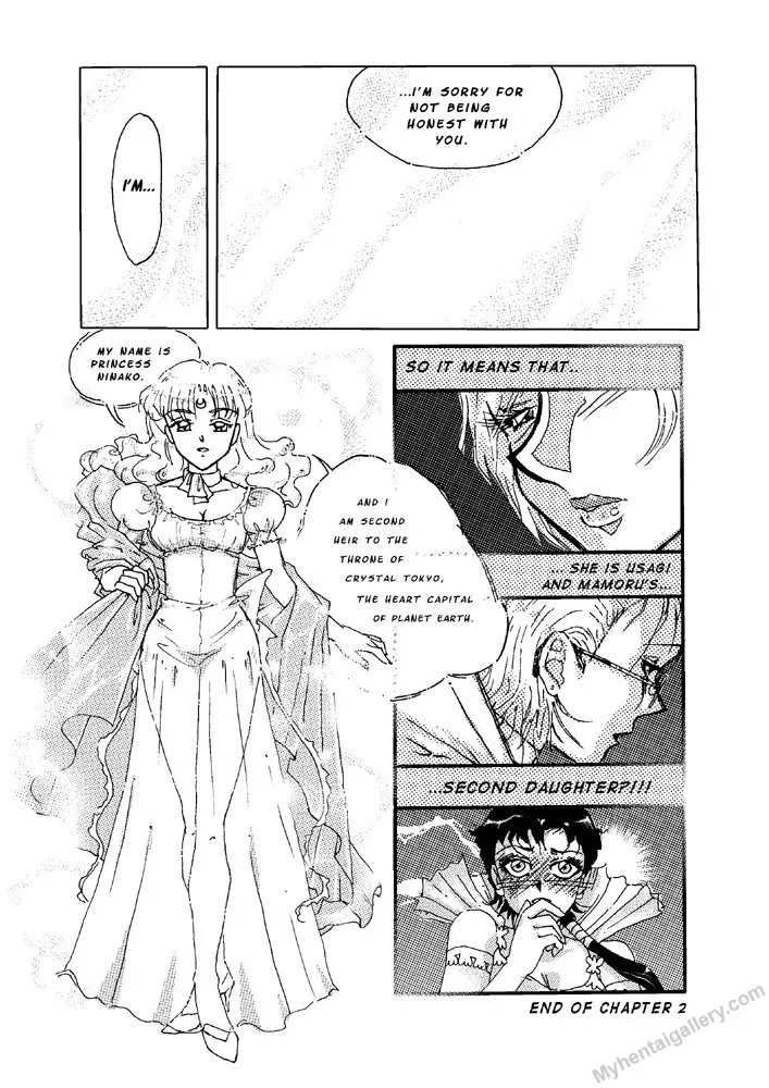 Page 61