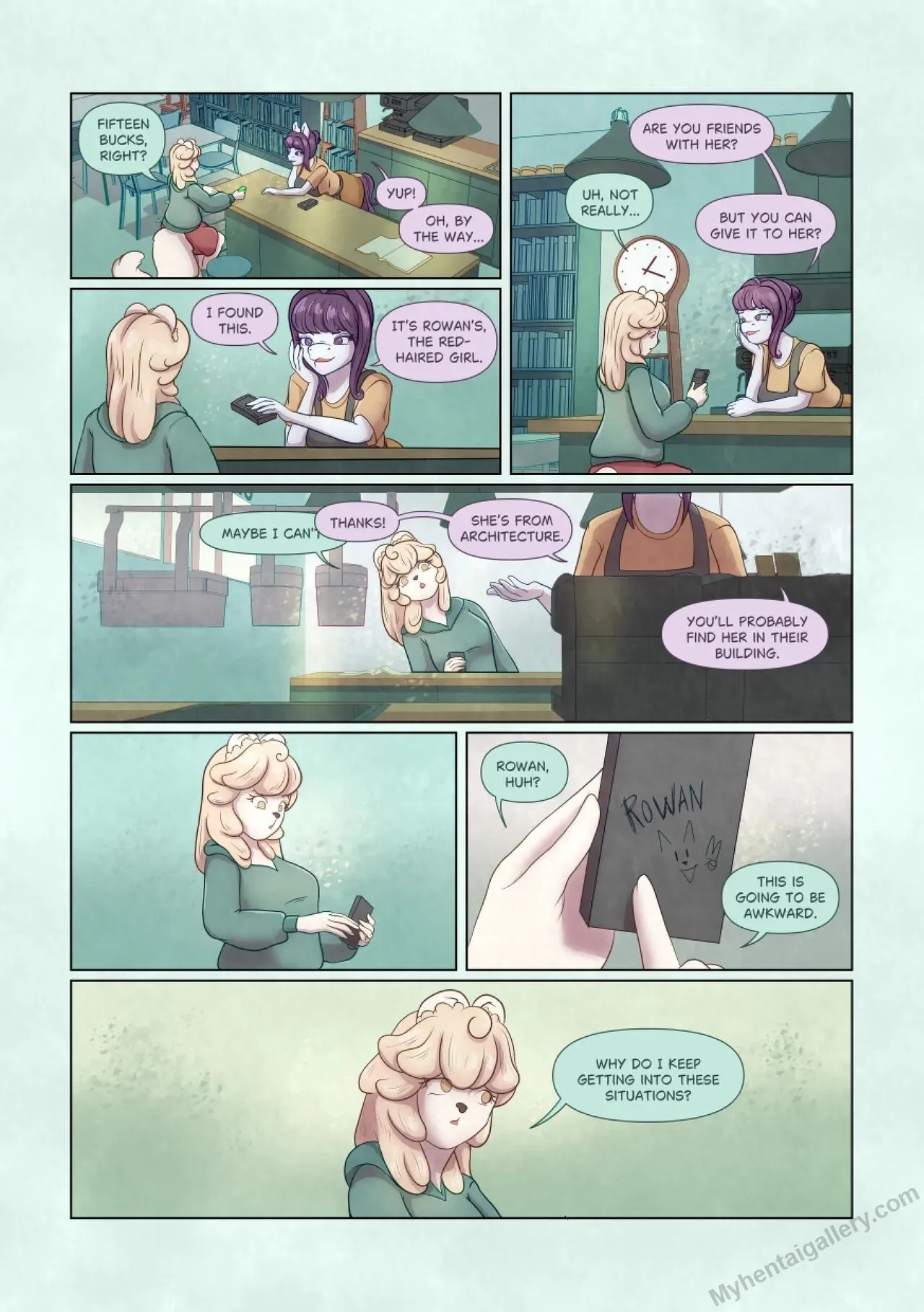 Page 15