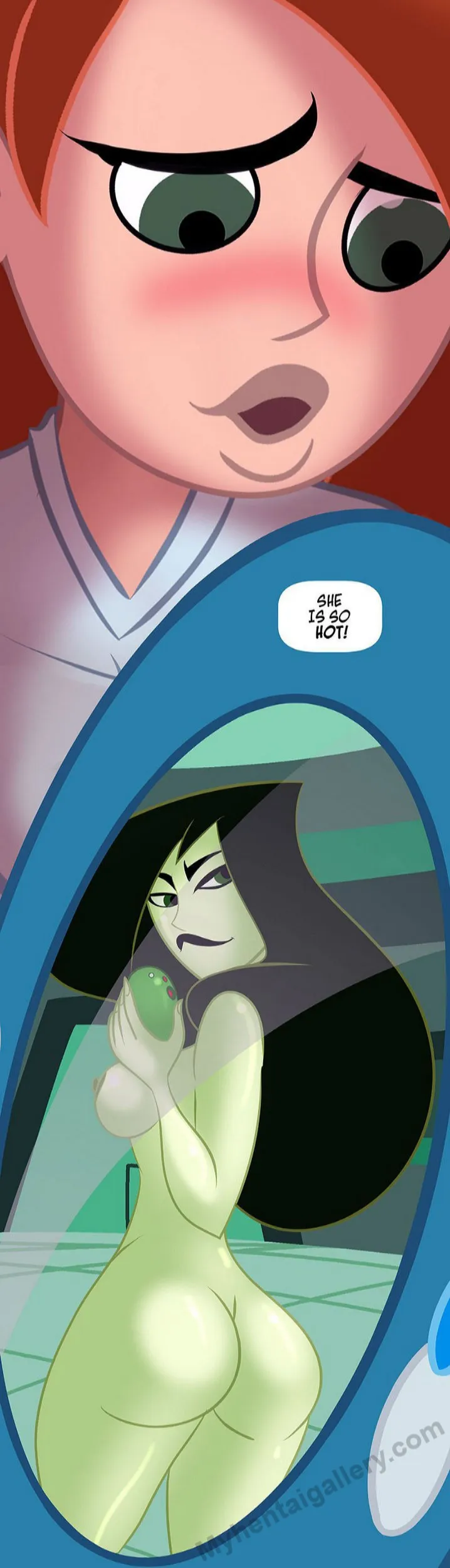 Page 33