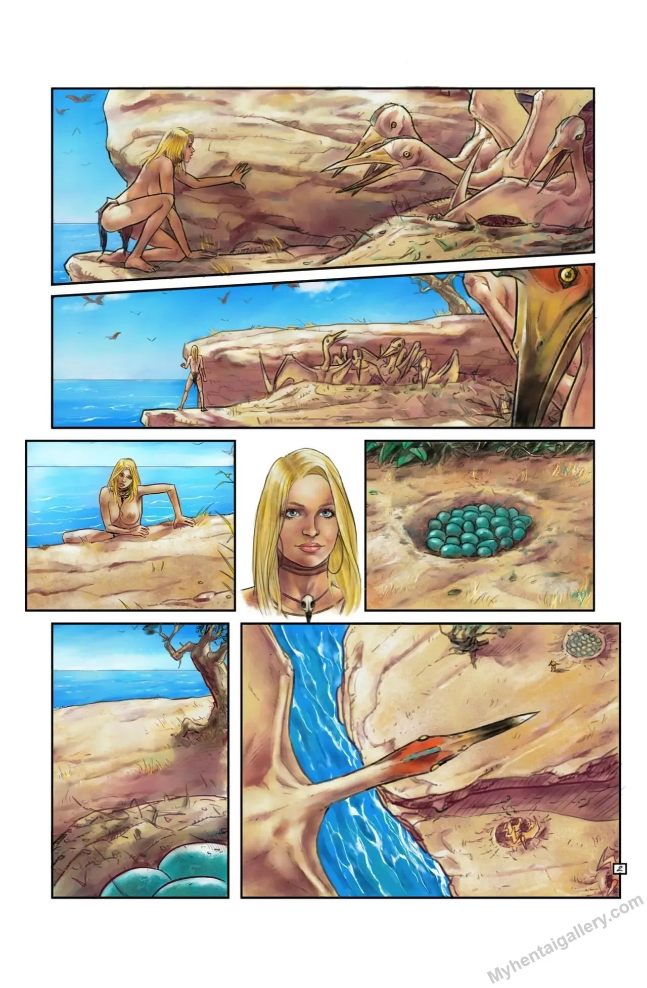 Page 3