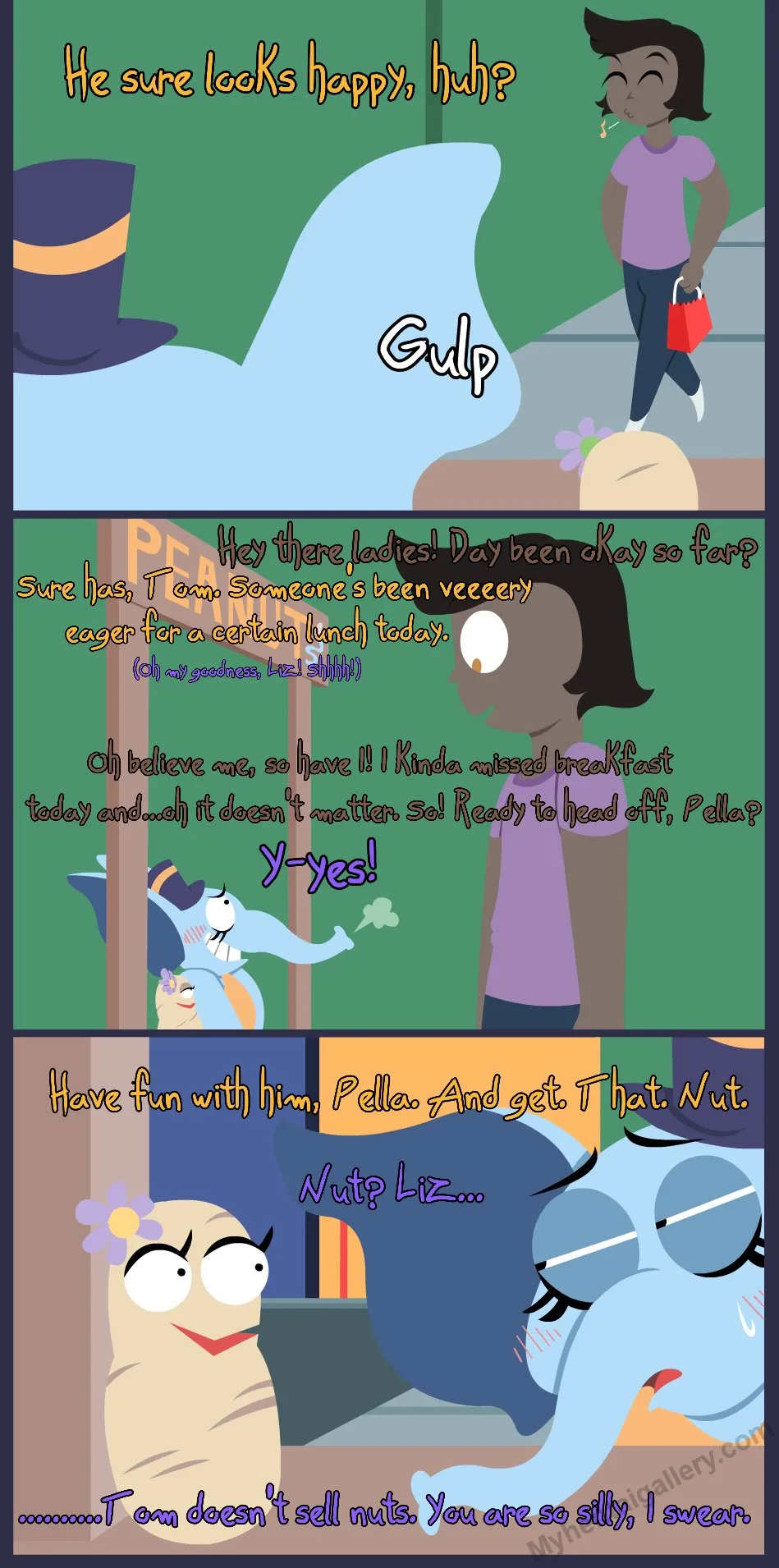Page 11