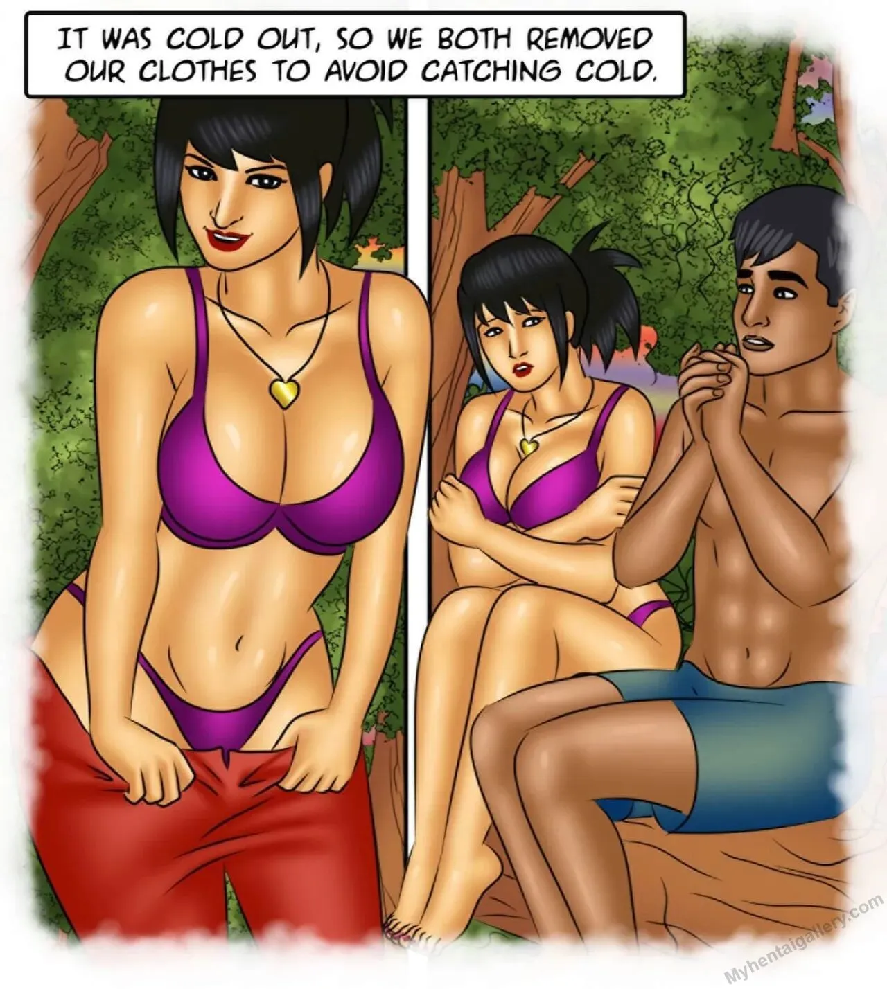 Page 72