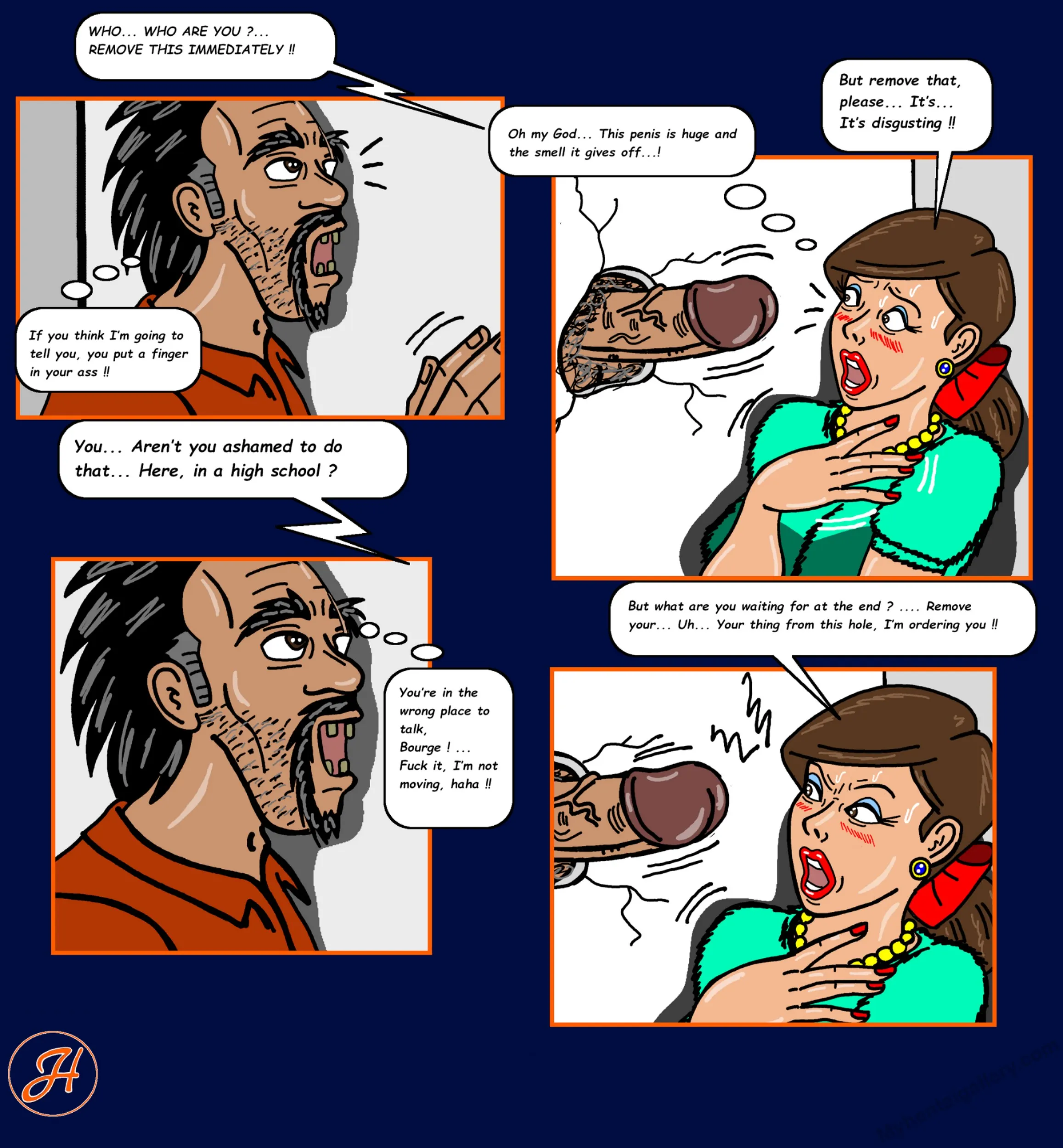 Page 36