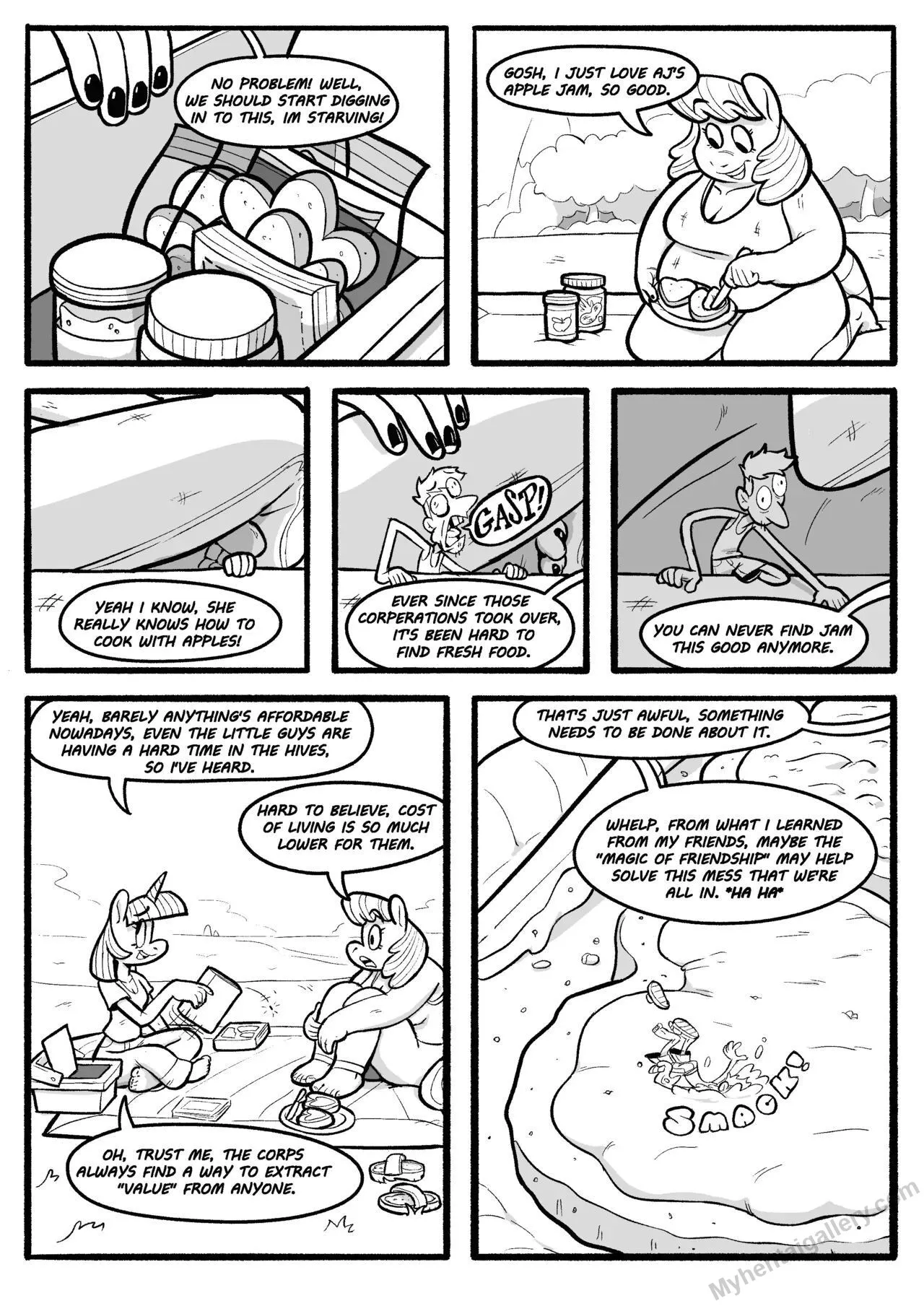 Page 10