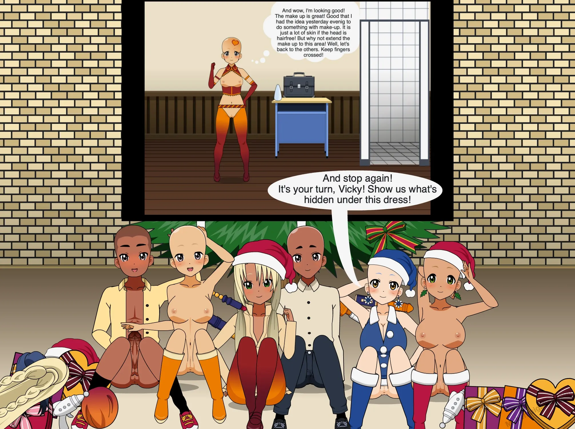 Page 35