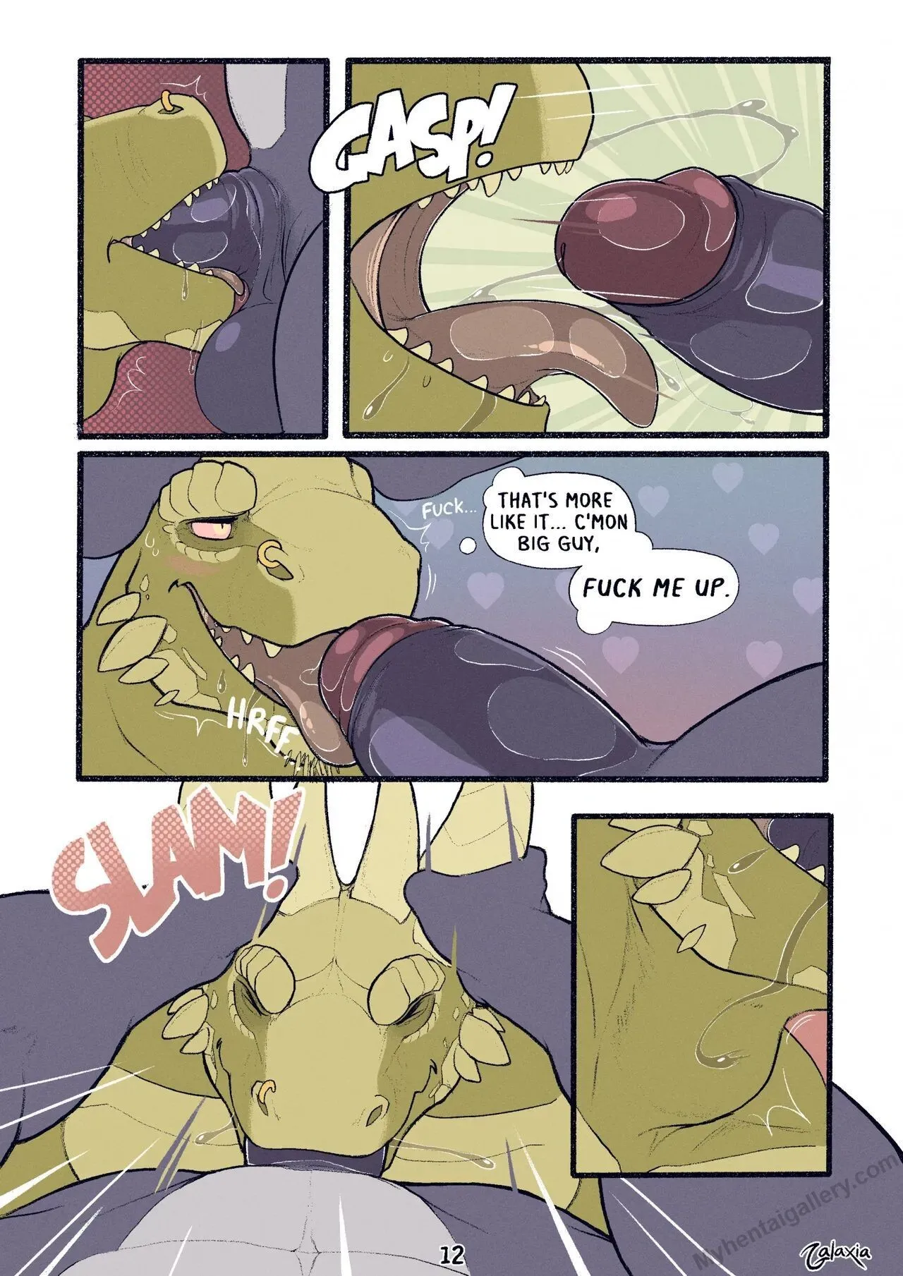 Page 13