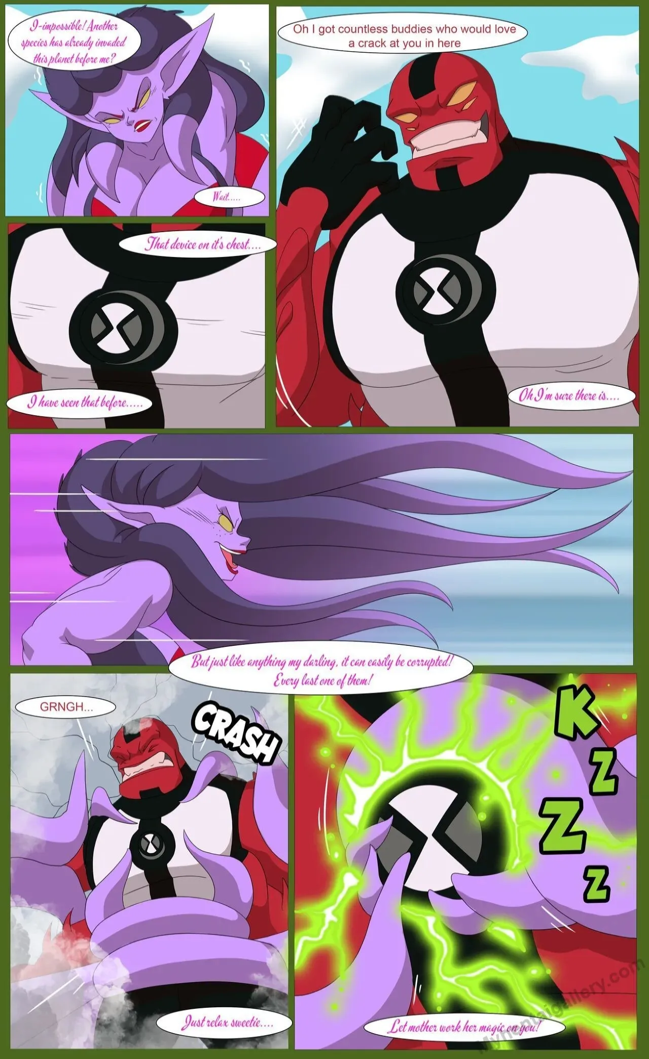 Page 8