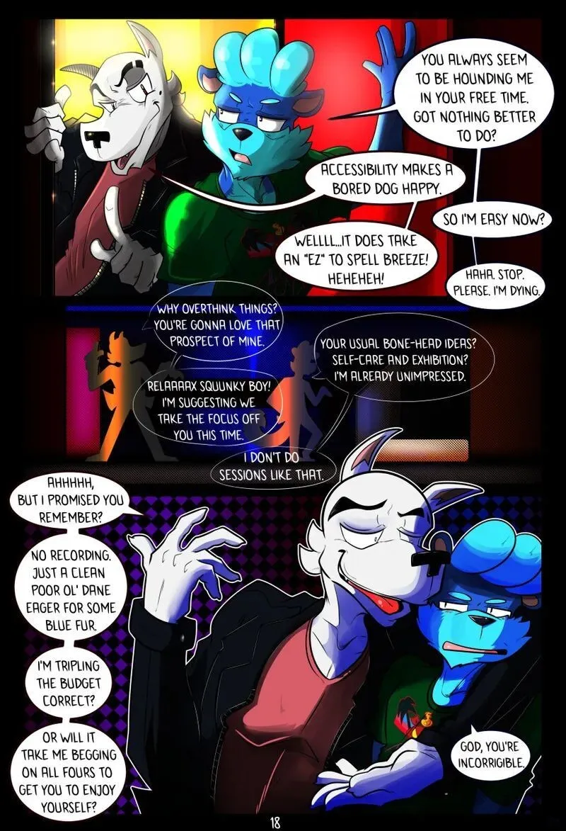 Page 28