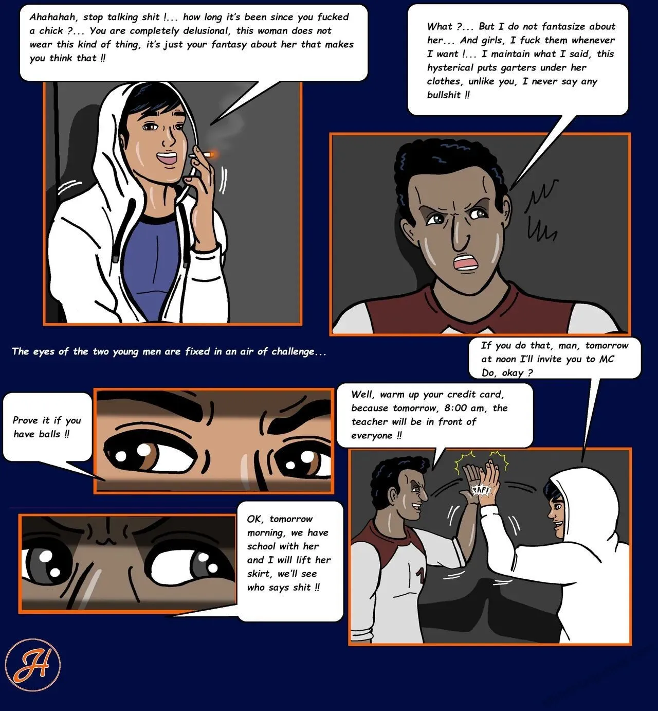 Page 11