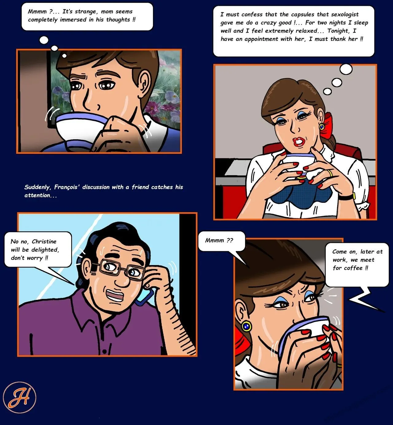 Page 21