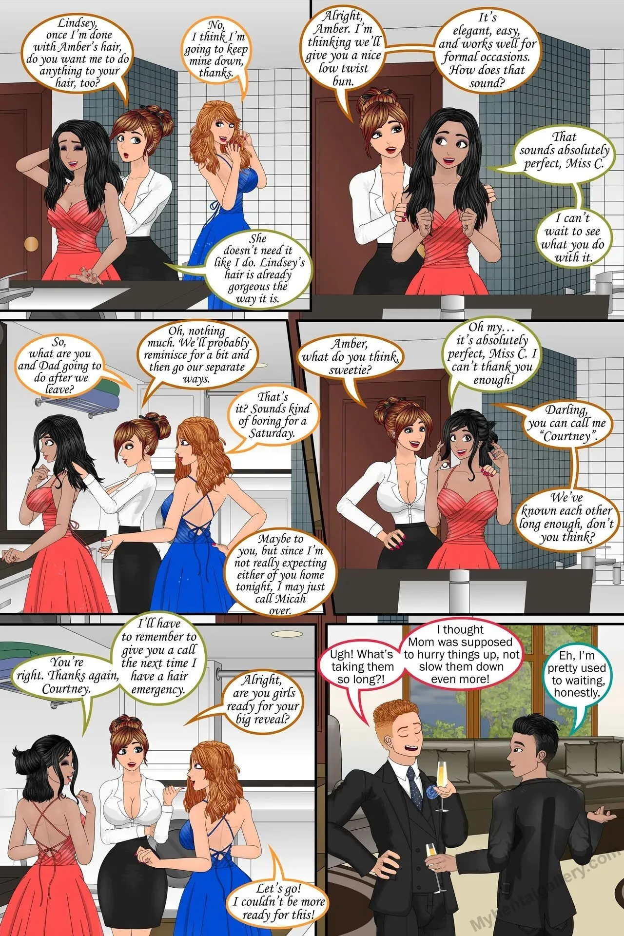 Page 31
