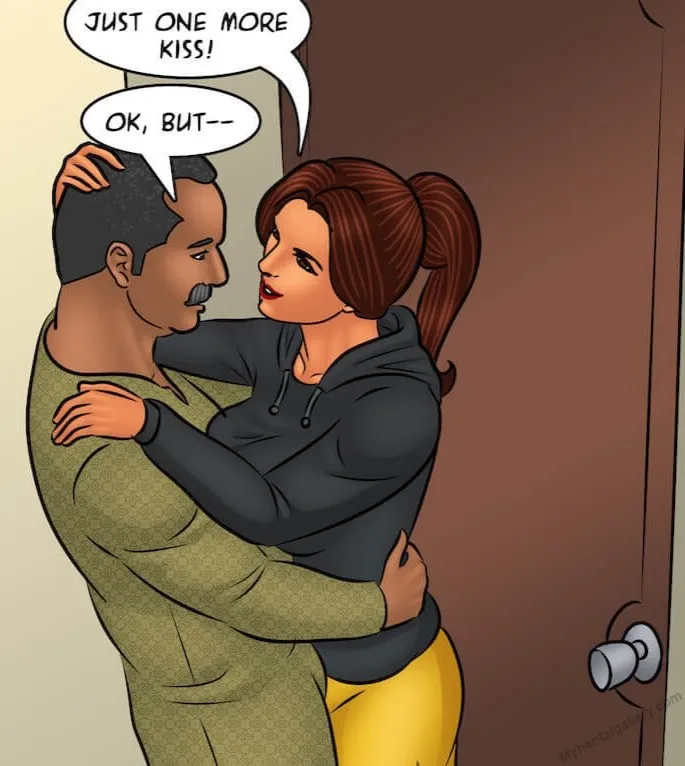 Page 143
