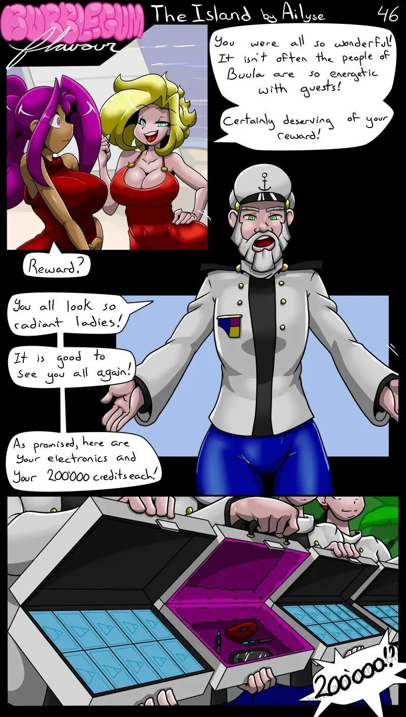 Page 46