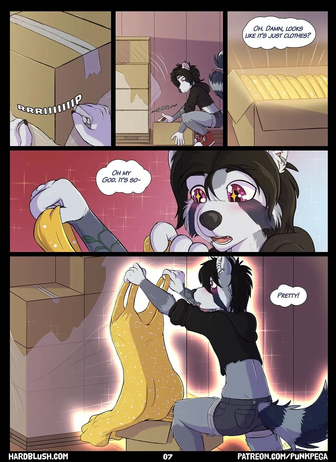 Page 7