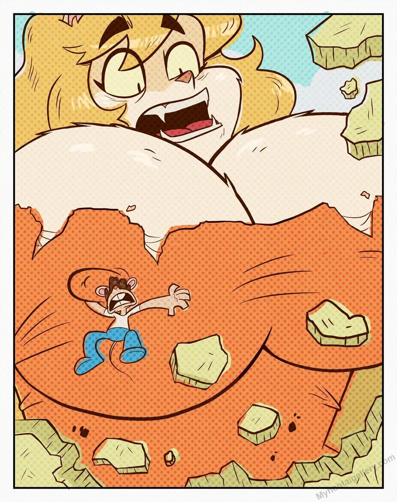 Page 17