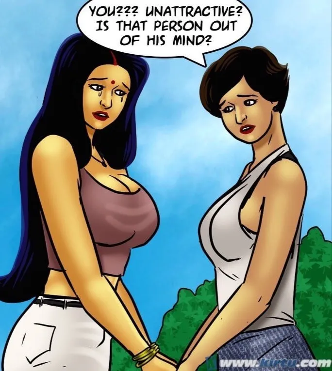 Page 63