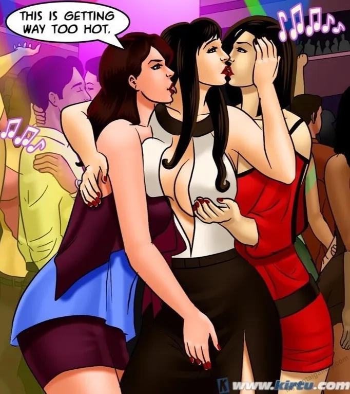 Page 139