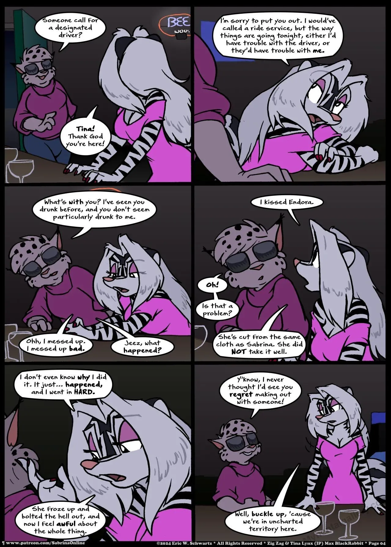 Page 4