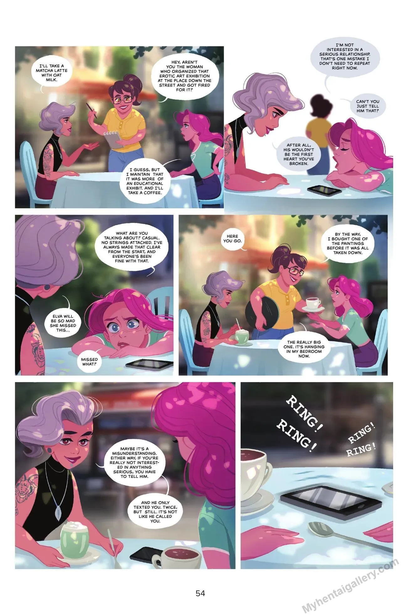 Page 54