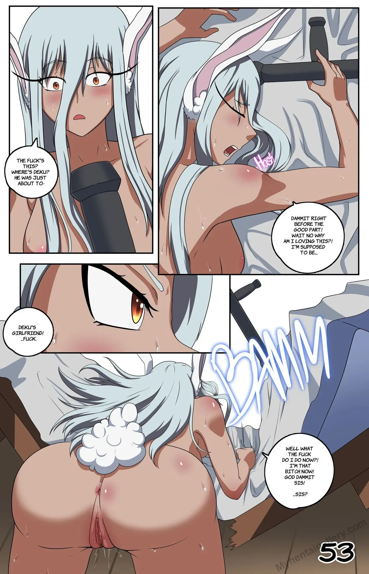 Page 53