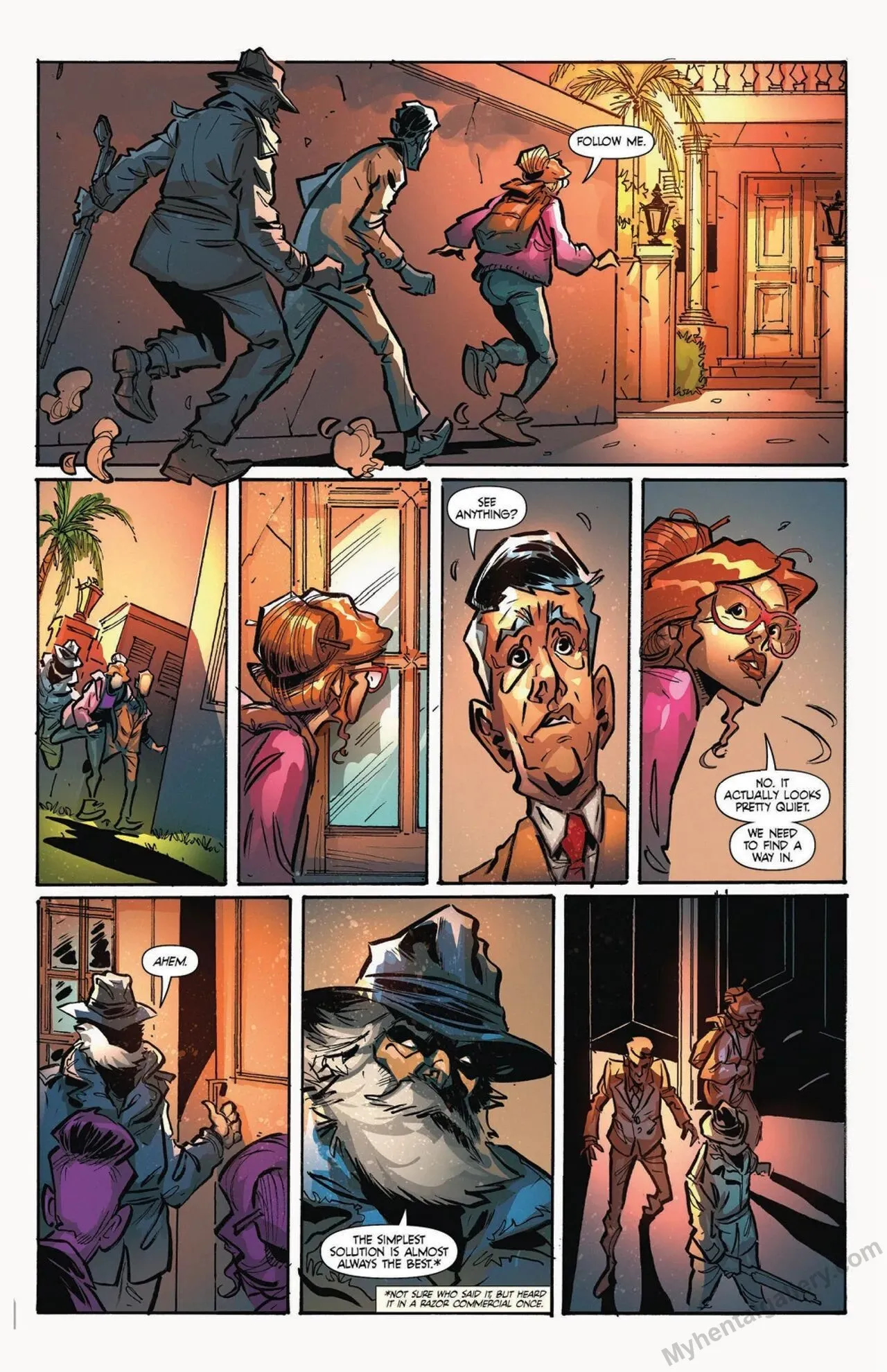 Page 26