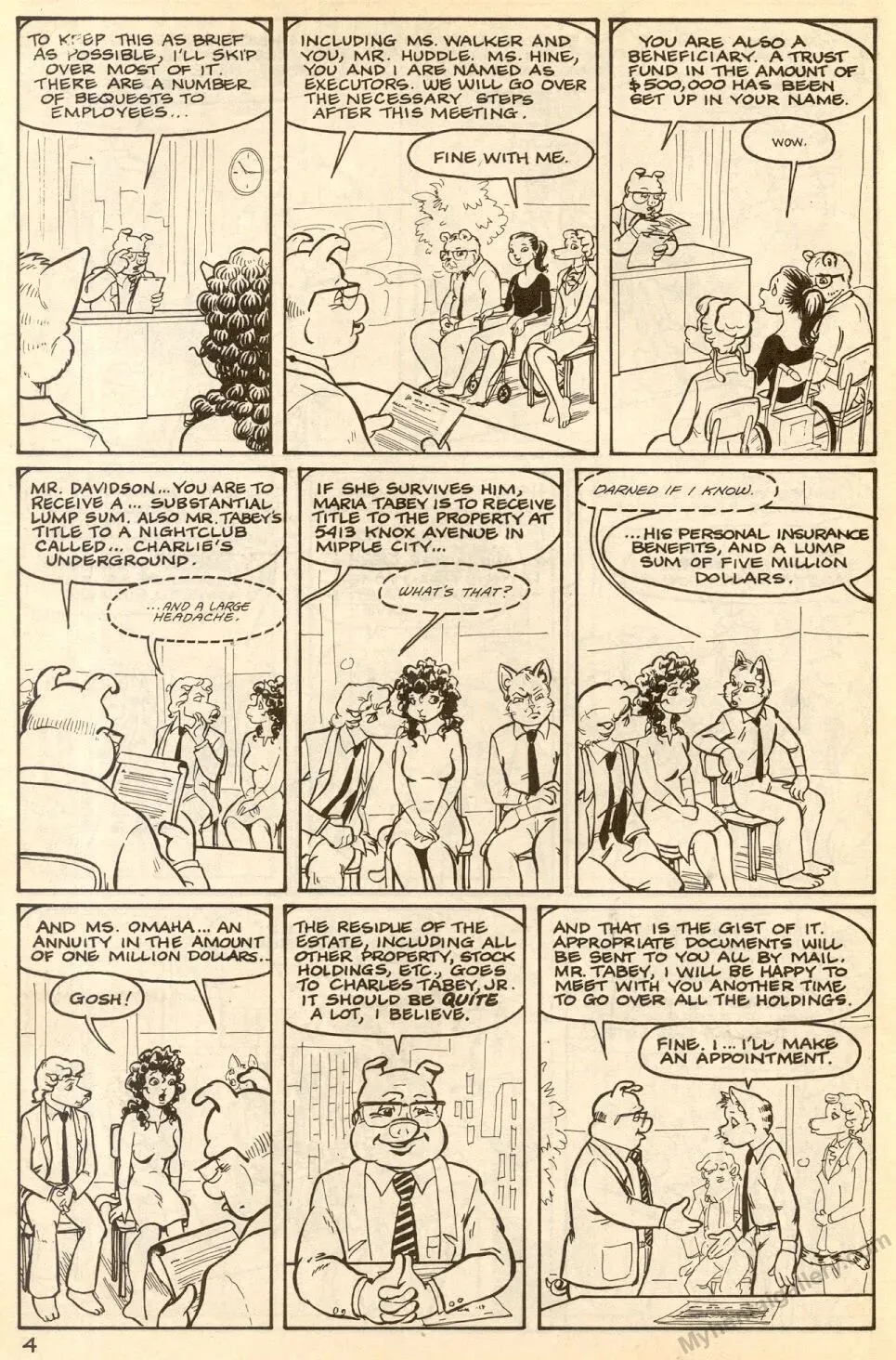 Page 6