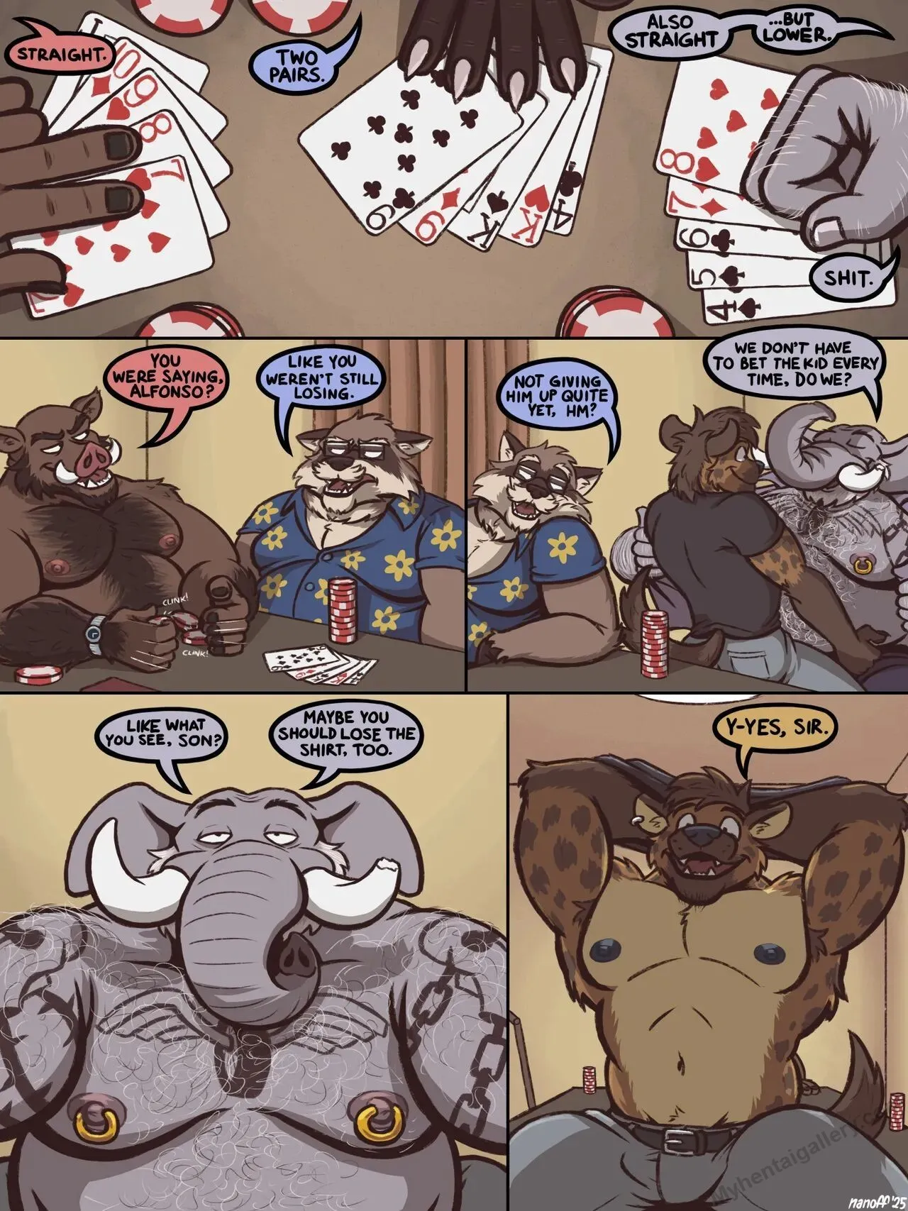 Page 21