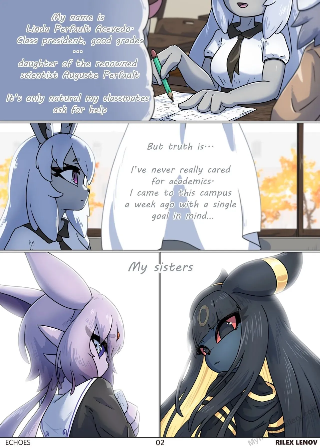 Page 2