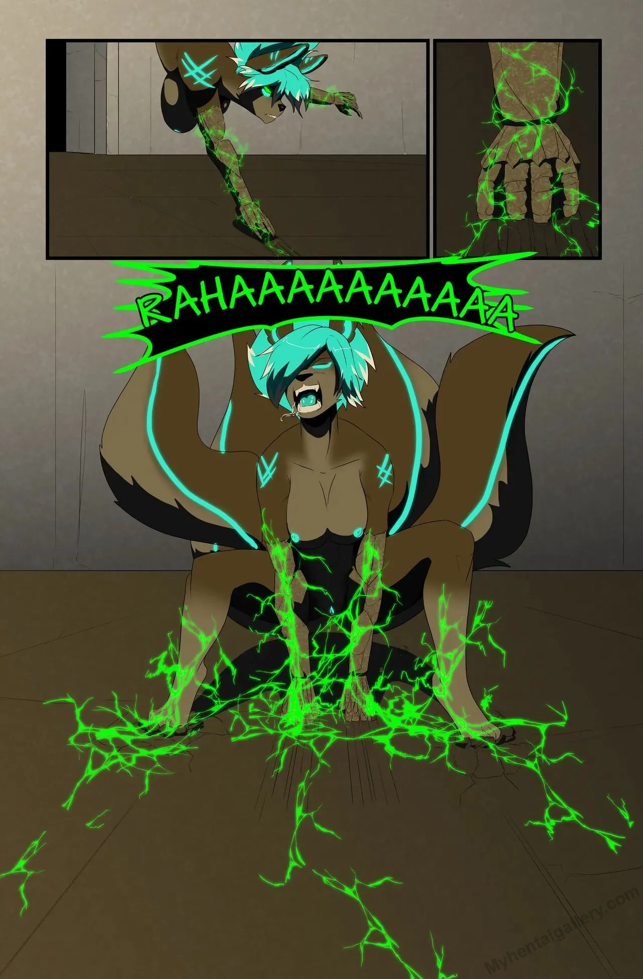 Page 42