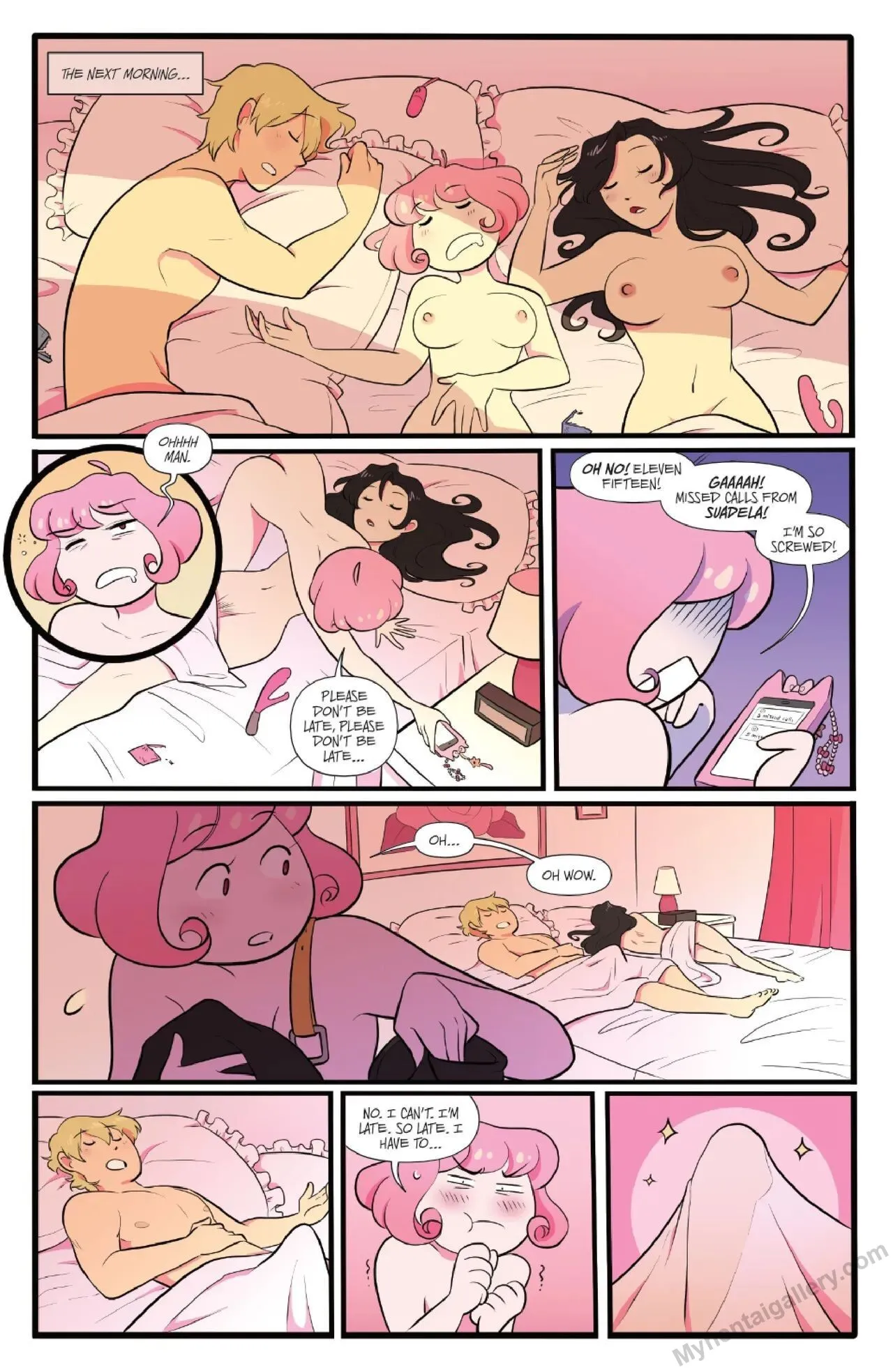 Page 17
