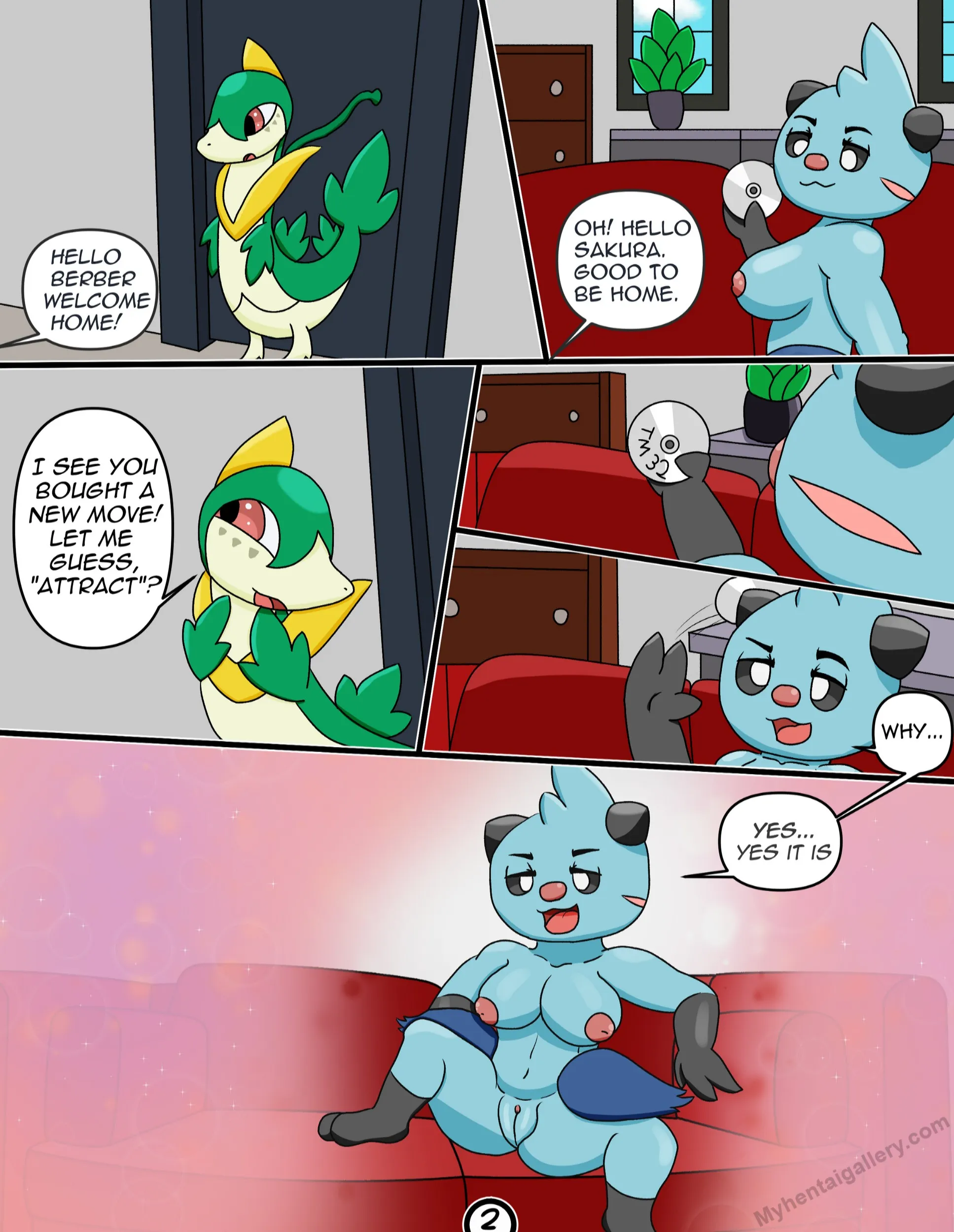 Page 3