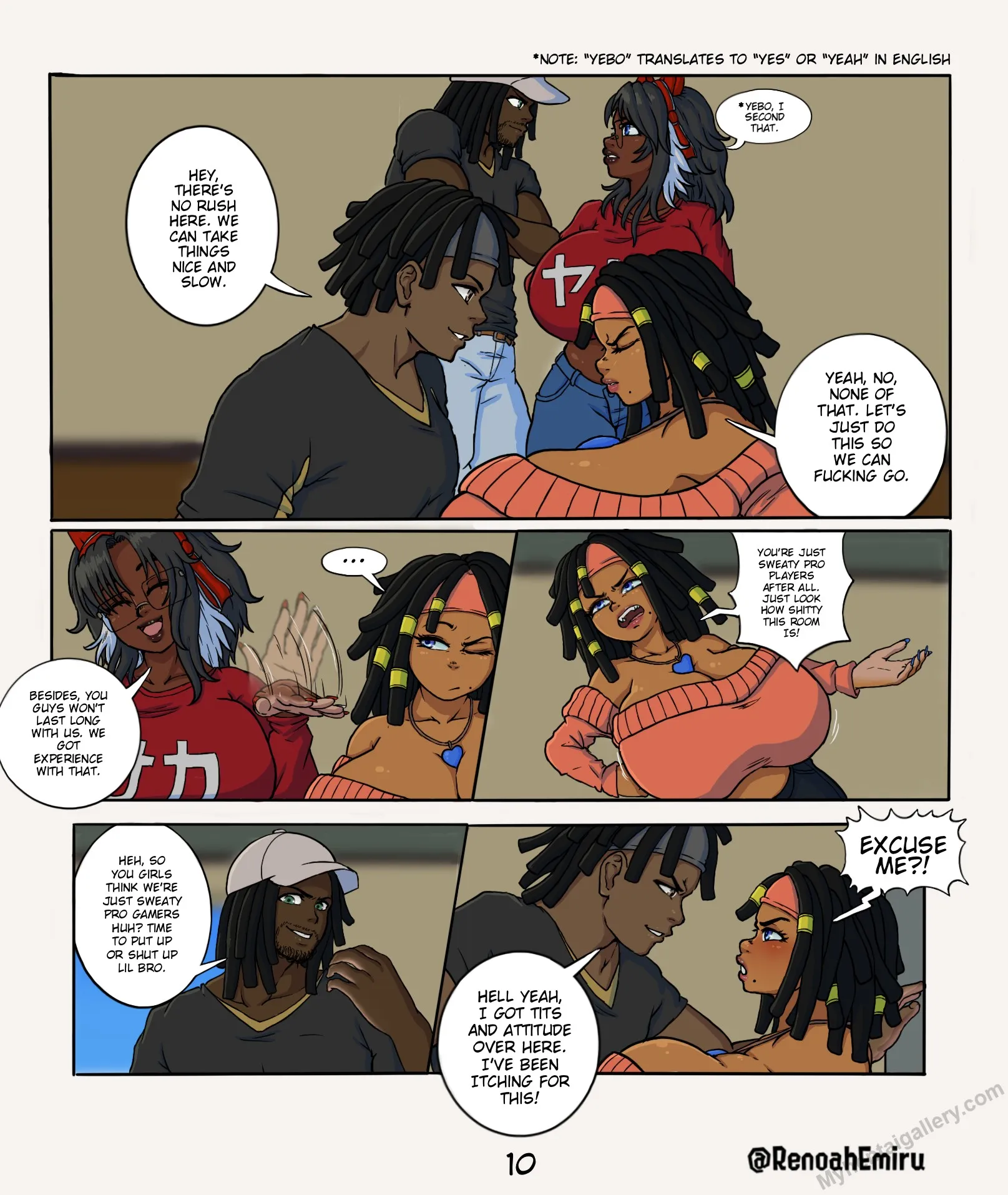 Page 11