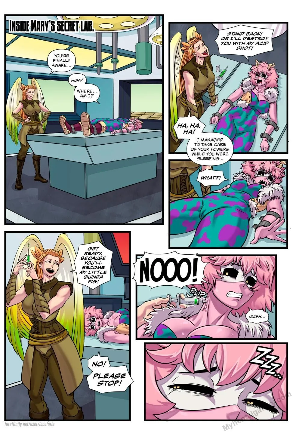 Page 2