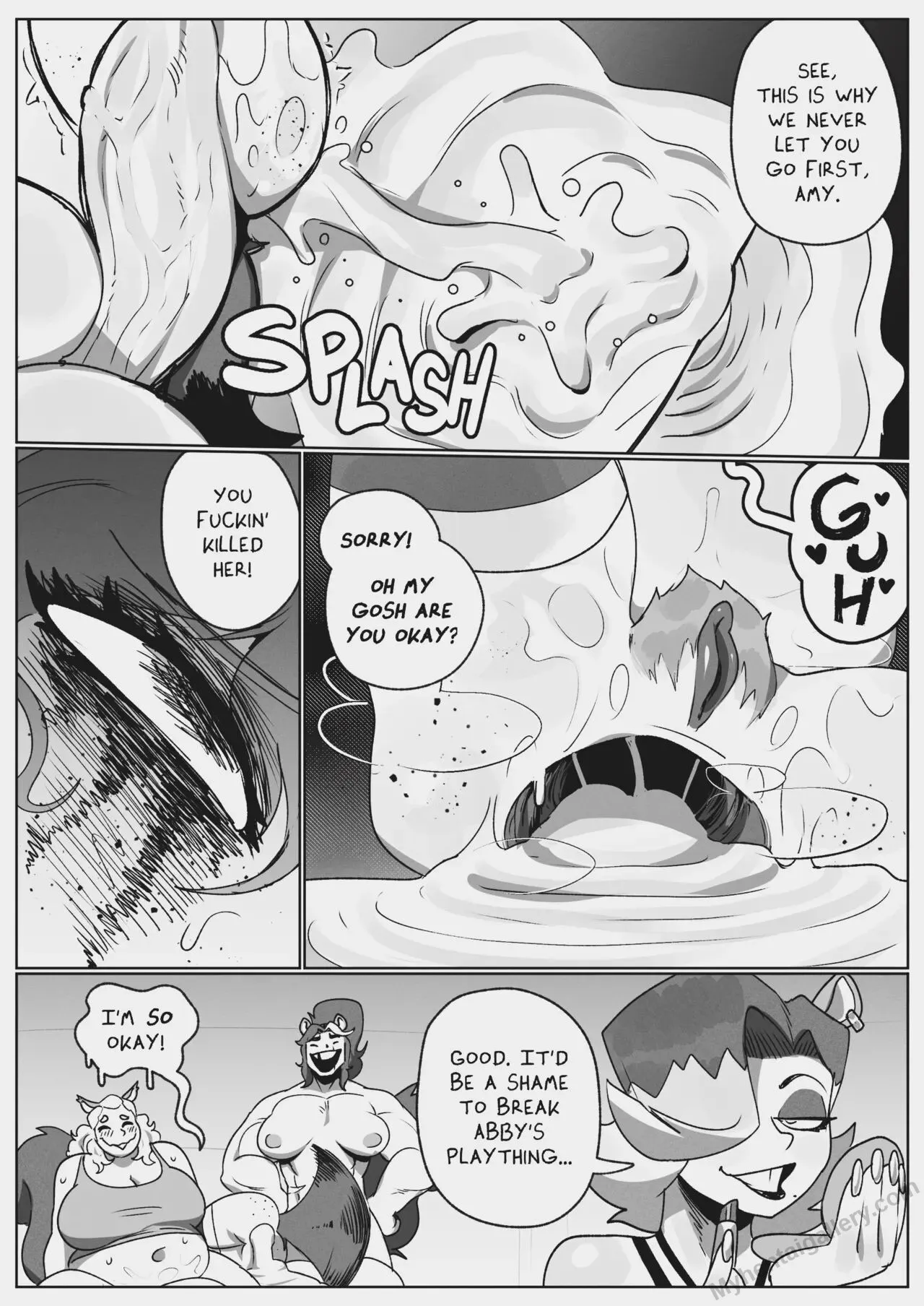 Page 27