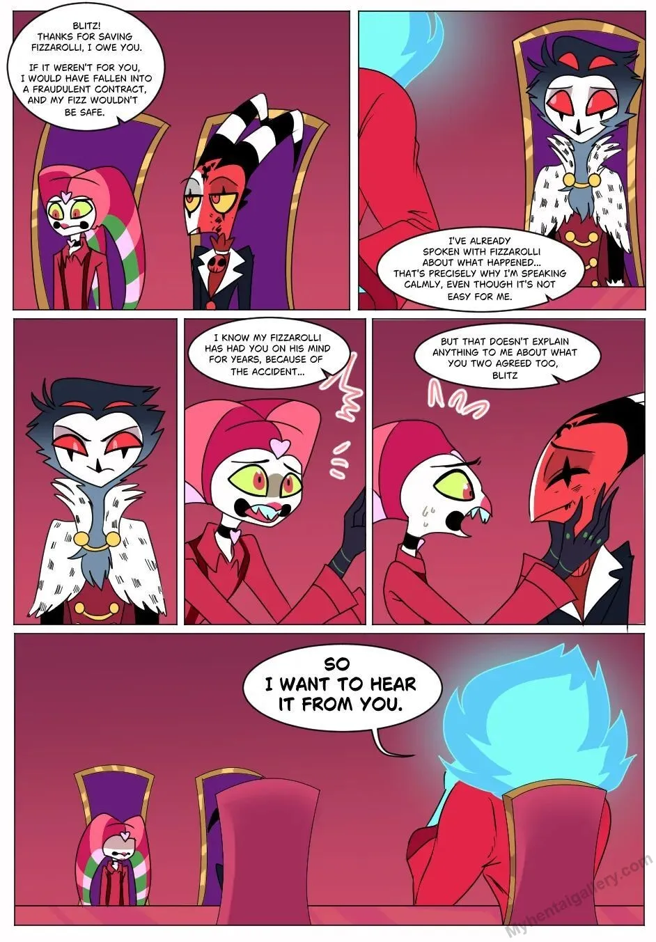 Page 47