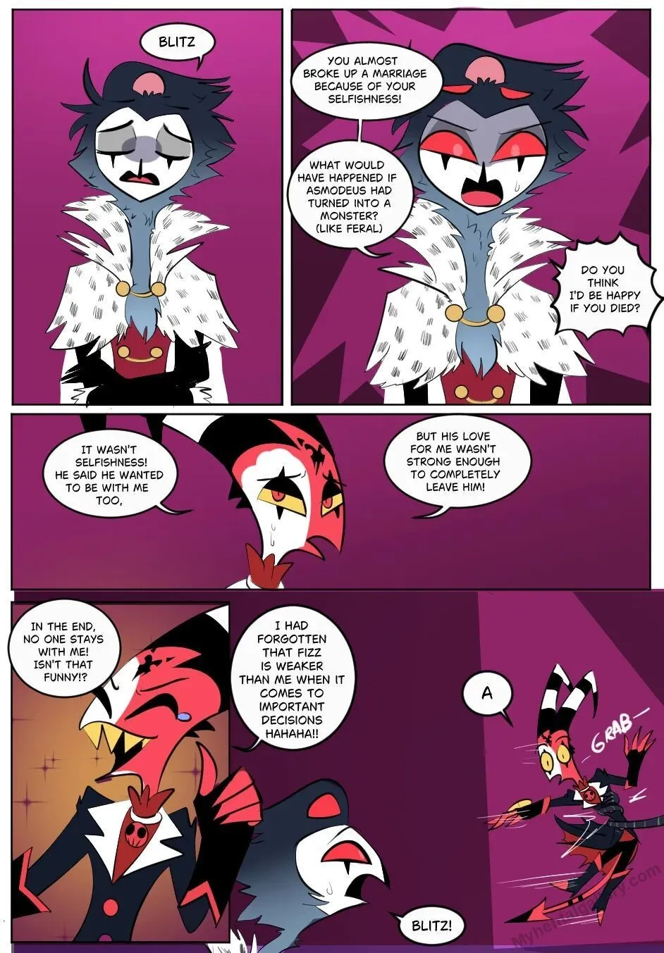 Page 58