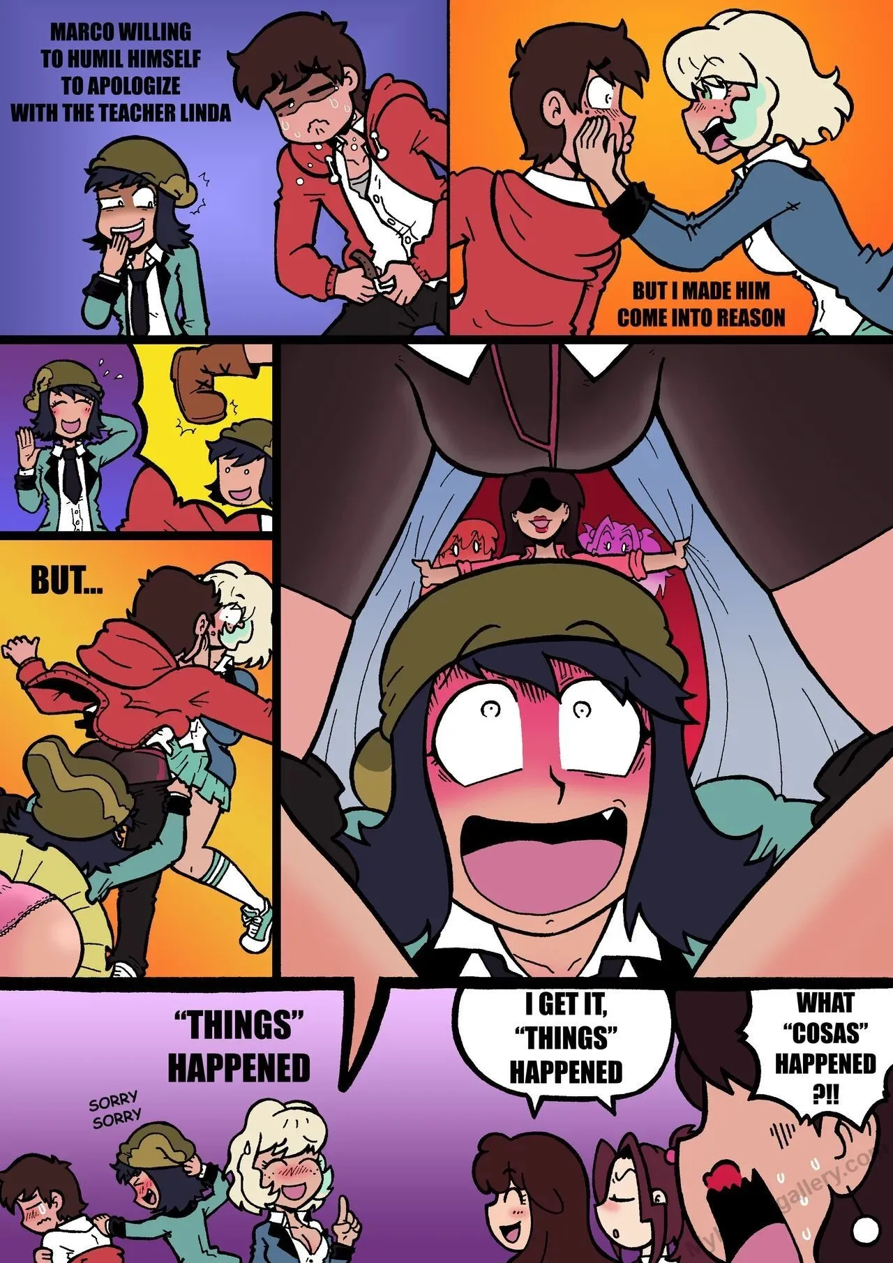 Page 53