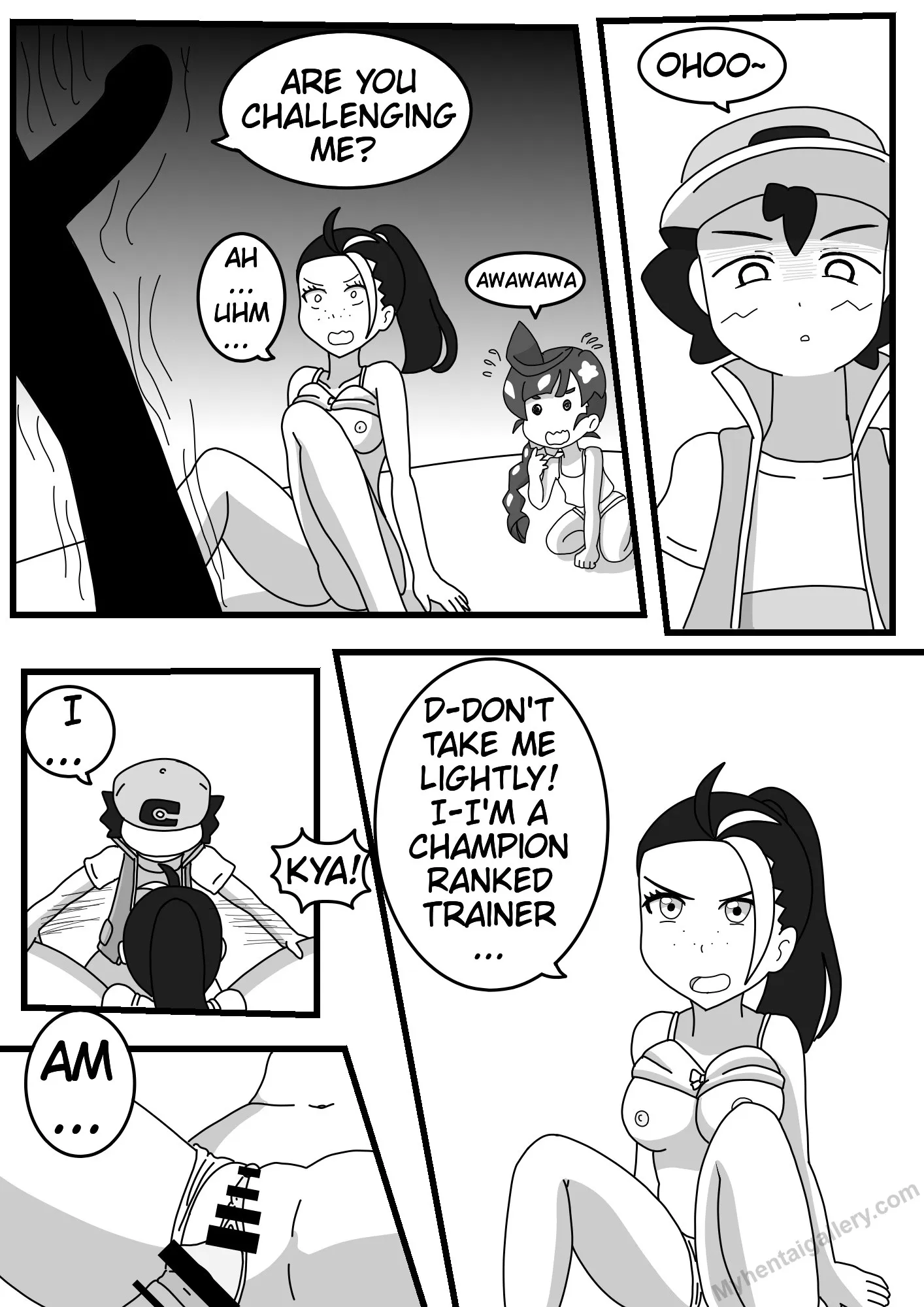 Page 26