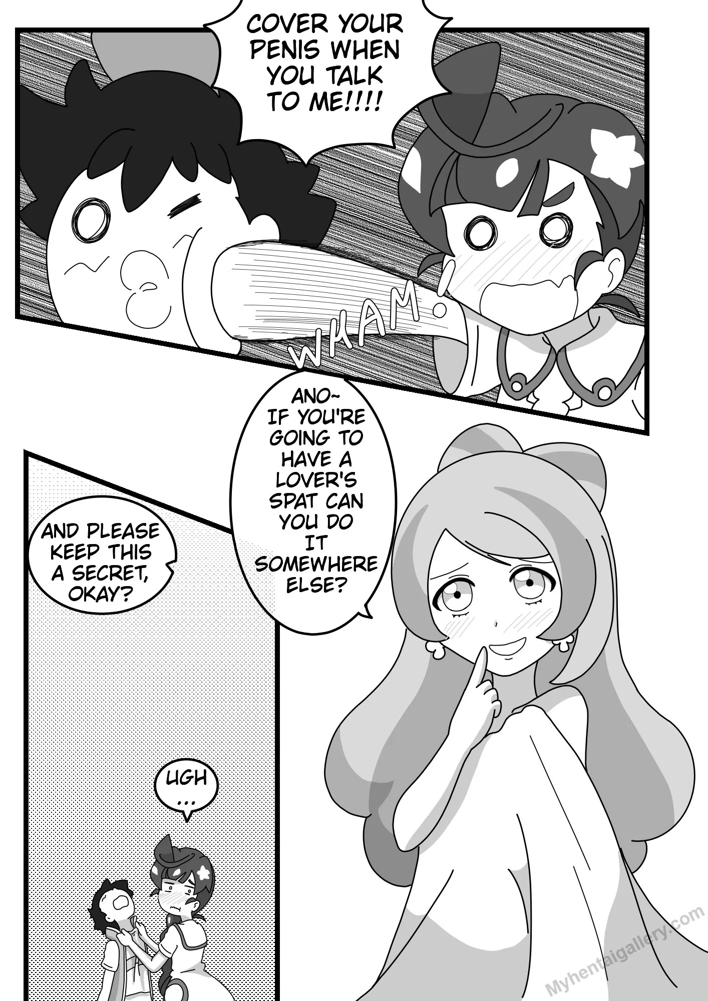 Page 7