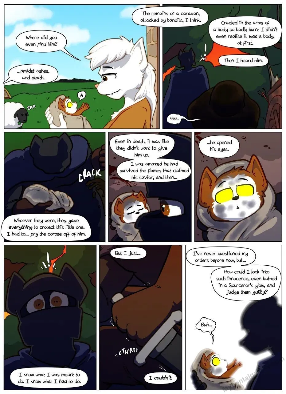 Page 35
