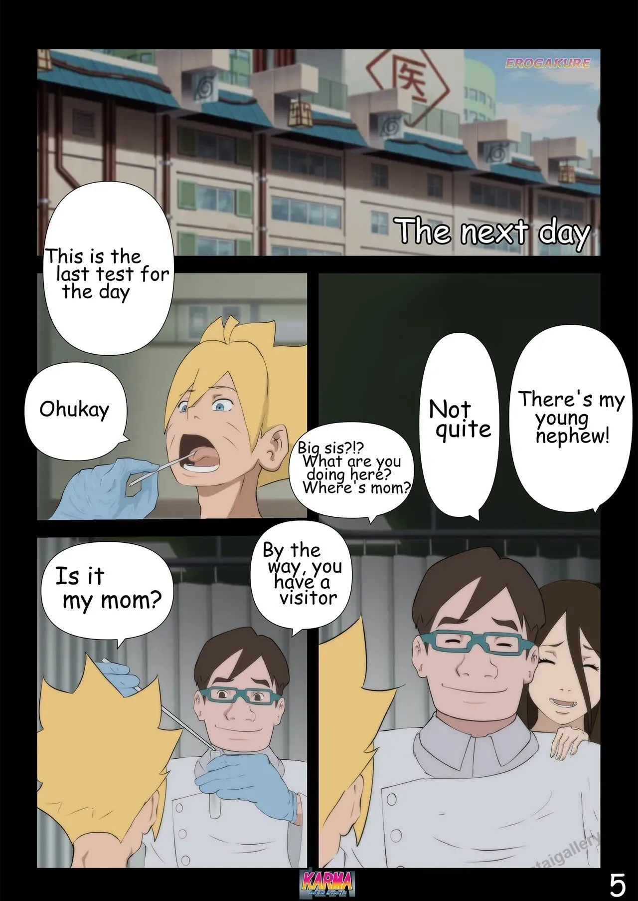 Page 6